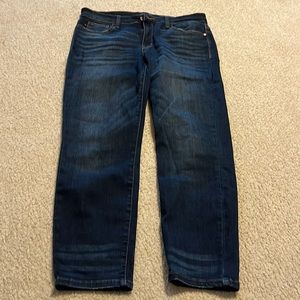 Stitch Fix jeans